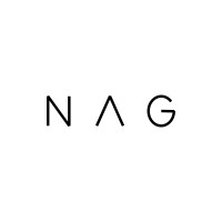 nag atelier logo - Similar company to Frontini Architetti