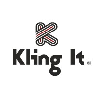 KlingIT Barrier Protection logo - Similar company to Sauereisen, Inc.