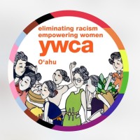 YWCA O'ahu logo - Similar company to Patsy T. Mink Center For Business & Leadership - Mcbl