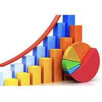 Torresi Andrea logo - Similar company to Studium Cives | Studio Legale - Law Firm