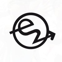 E2eventos logo - Similar company to Imag Comunicaciones