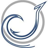 ajConsulting… for people… with people… logo - Similar company to Ajconsulting