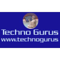 Techno Gurus
