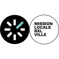 Mission Locale pour l'Emploi de Bruxelles-Ville logo - Similar company to Fehrl