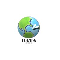 Data - Davis Award Travel Association