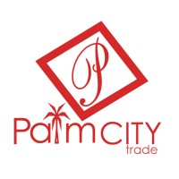 PALM CITY GIDA MOBİLYA TEKSTİL İNŞAAT KURUYEMİŞ İTHALAT İHRACAT SAN. VE TİC. LTD. ŞTİ. logo - Similar company to Batir Gida
