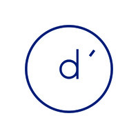 in d'tales logo - Similar company to Inventa Sourcing & Consultancy