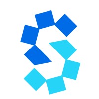 IbnSina Labs logo - Similar company to Ibnisina Com