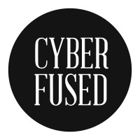 Cyber Fused logo - Similar company to Sgp Technology