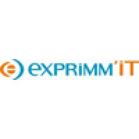Exprimm'It