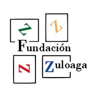 Fundación Zuloaga logo - Similar company to Darylseager