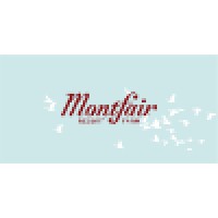 Montfair Resort Farm