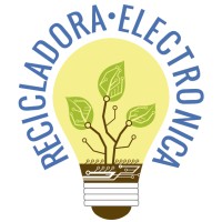 Recicladora Electronica logo - Similar company to Proambi
