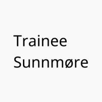 Trainee Sunnmøre logo - Similar company to Artikon As
