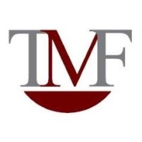 Tavares Matos Fonseca Advogados logo - Similar company to Campos E Campos Advogados