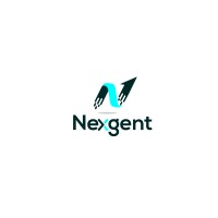 Nexgent logo - Similar company to Nexgentech