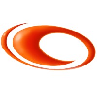 Entrust Consultores Centroamérica logo - Similar company to Entrust Consultores