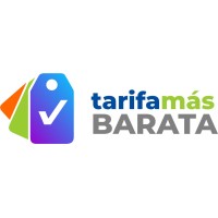 Tarifa Más Barata logo - Similar company to Surfbar Tarifa