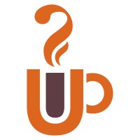 Cappuccino Research logo - Similar company to Ymrb Insights Pvt Ltd