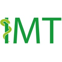 IMT Medical and Driver Training logo - Similar company to Topbuild Carpentry