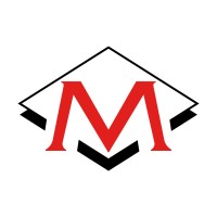 Medica Packaging logo - Similar company to Curtis Print & Packaging (Uk)