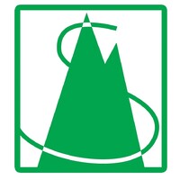 Summit English Language School logo - Similar company to Fluency Butterfly International