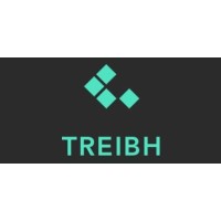 Treibh logo - Similar company to Martin & Grove Solicitors