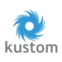 KUSTOM PCS LTD. logo - Similar company to Red Circle Safety