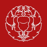 ANIKI logo - Similar company to Lebdc