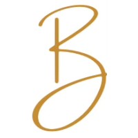 Branch Recruiting logo - Similar company to Lhs Recruiting Solutions Llc