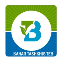 Bahar Tashkhis Teb Co. logo - Similar company to Lab Tree