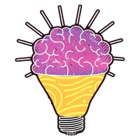 Cencia logo - Similar company to Psicorps🧠