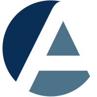 Assonauto