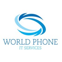 World Phone IT Services Private Limited  [WPITSERVICES] logo - Similar company to Wow Communications