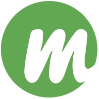 MedFuel, Inc logo - Similar company to Neptune Analytics