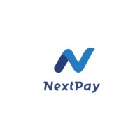 NextPay logo - Similar company to Nextpay Holding Pte