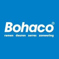 Bohaco logo - Similar company to Hanssen Group