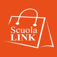 Scuolalink.it logo - Similar company to Srch Studio