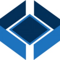 Konsultan IT Bandung logo - Similar company to Muka It Solution
