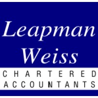 Leapman Weiss logo - Similar company to Vertice Services