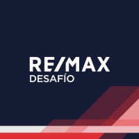 REMAX DESAFIO logo - Similar company to Carone Auto