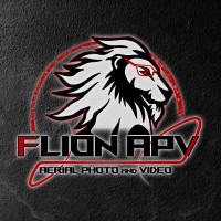 Flion Apv Aerial Photo And Video