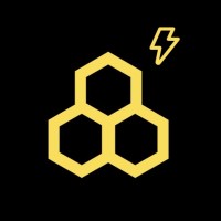 Prismatic Consulting & Design logo - Similar company to 88 Arches