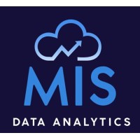 ITGMSA logo - Similar company to Codever.Io
