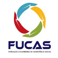 FUCAS - Fundação Catarinense de Assistência Social logo - Similar company to Cedep