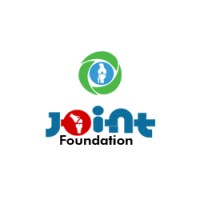 Bone Joint Foundation logo - Similar company to Kaplan Studio