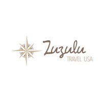 Zuzulu Travel
