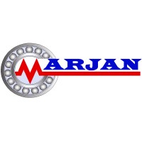 MARJAN In-Tech Inc. logo - Similar company to Alphateq Inc.