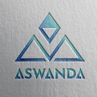 Aswanda Teknologi Nusantara logo - Similar company to Kahfi Corp