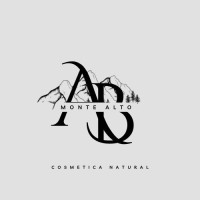 Distribuidora Monte Alto logo - Similar company to Grupo Conte Mas